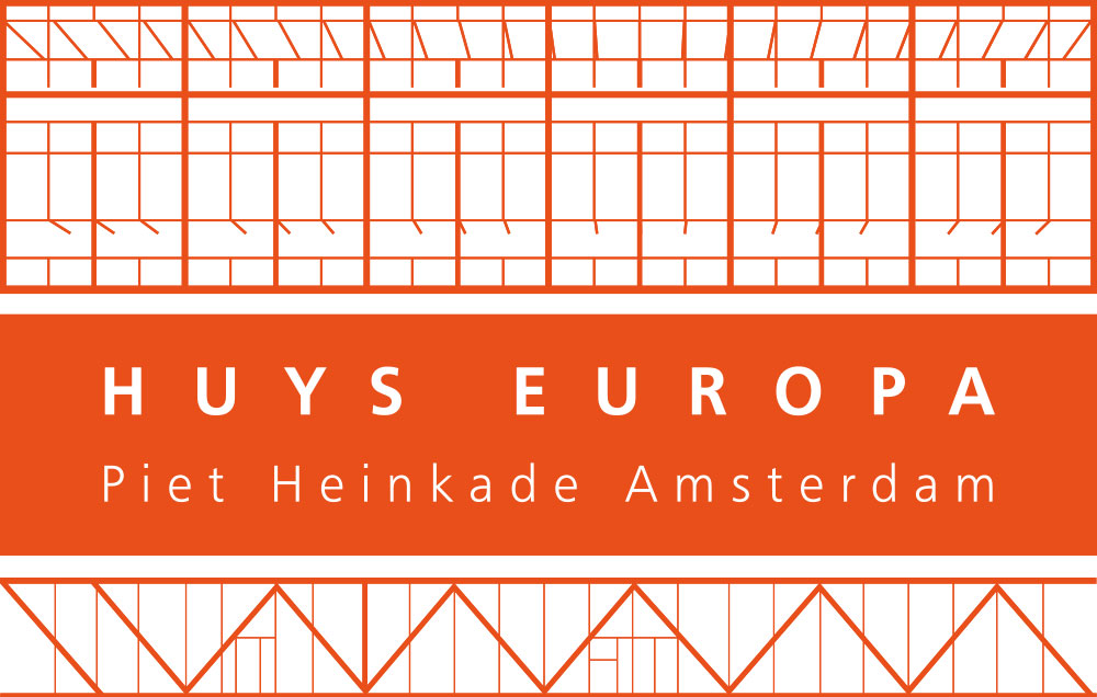 Huys Europa